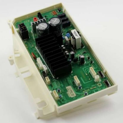 Picture of Samsung Main Pcb Assembly Part# DC92-00420A