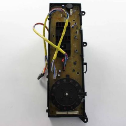 Picture of Samsung Pcb Assembly Sub Part# DC92-00619A