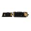 Picture of Samsung Pcb Assembly Sub Part# DC92-00774A