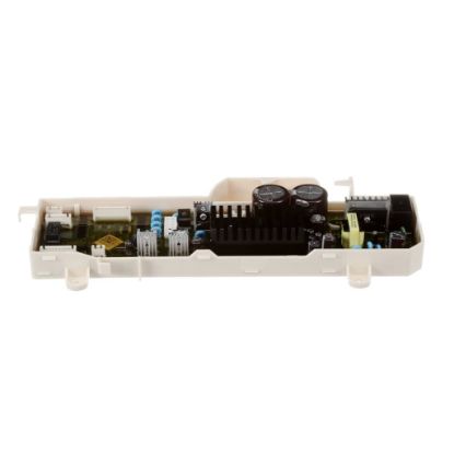 Picture of Samsung Main Pcb Assembly Part# DC92-01021V