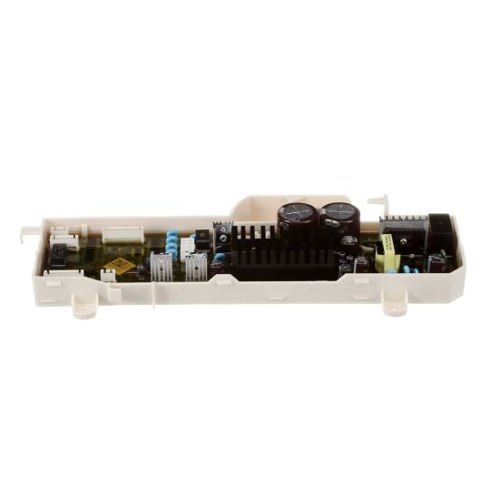 Picture of Samsung Main Pcb Assembly Part# DC92-01021V