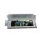 Picture of Samsung Assembly Holder Pcb Part# DC92-00669W