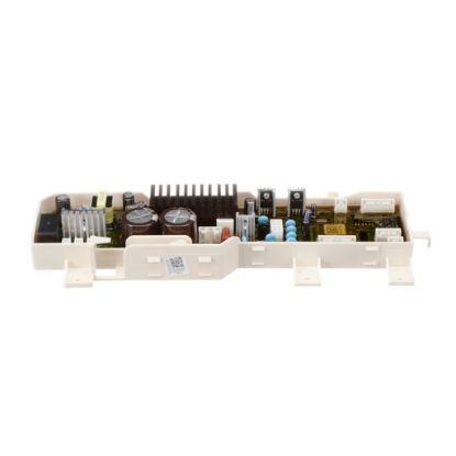 Picture of Samsung Main Pcb Assembly Part# DC92-01021Z
