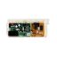 Picture of Samsung Main Pcb Assembly Union Part# DC92-01027A