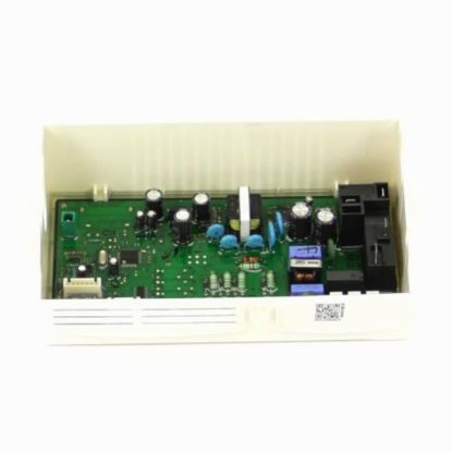 Picture of Samsung Main Pcb Assembly Part# DC92-01025D
