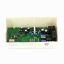 Picture of Samsung Main Pcb Assembly Part# DC92-01025D