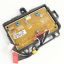 Picture of Samsung Pcb Assembly Sub Part# DC92-01032B