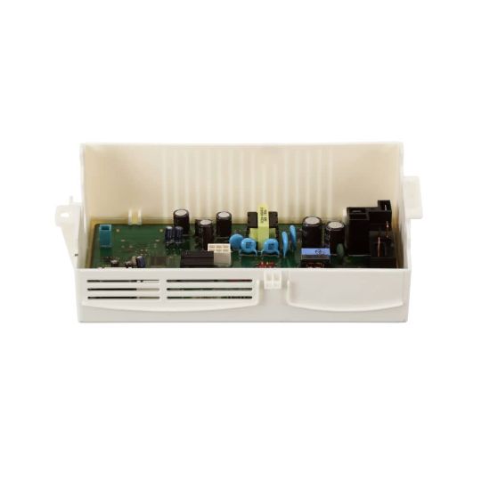 Picture of Samsung Main Pcb Assembly Part# DC92-01310A