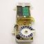 Picture of Samsung Pcb Assembly Sub Part# DC92-01309D