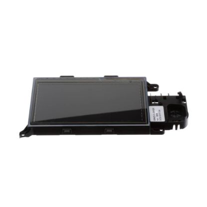 Picture of Samsung Pcb Assembly Sub-lcd Part# DC92-01111A