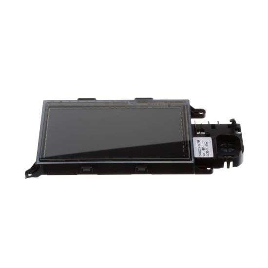 Picture of Samsung Pcb Assembly Sub-lcd Part# DC92-01111A