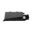 Picture of Samsung Pcb Assembly Sub-lcd Part# DC92-01111A