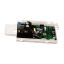 Picture of Samsung Main Pcb Assembly Part# DC92-01063A