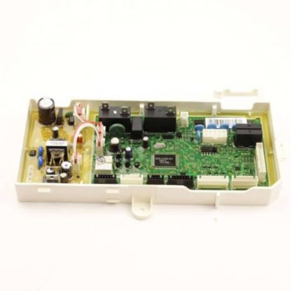 Picture of Samsung Main Pcb Assembly Part# DC92-01588A
