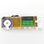 Picture of Samsung Pcb Assembly Sub Part# DC92-01311B