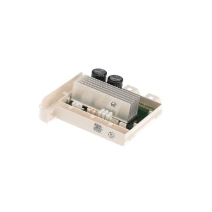 Picture of Samsung Pcb Kit Part# DC92-01531B