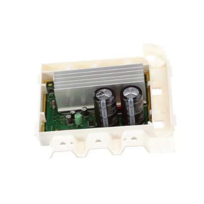 Picture of Samsung Pcb Kit Part# DC92-01531C