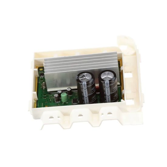 Picture of Samsung Pcb Kit Part# DC92-01531C