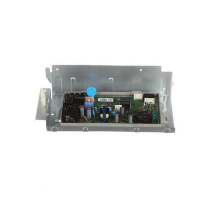 Picture of Samsung Assembly Holder Pcb Part# DC92-01596E