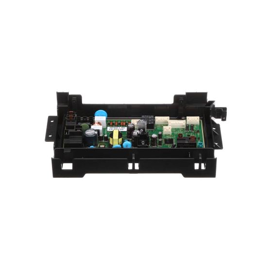Picture of Samsung Main Pcb Assembly Part# DC92-01031G