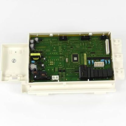 Picture of Samsung Main Pcb Assembly Part# DC92-01621A