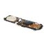 Picture of Samsung Pcb Assembly Sub Part# DC92-01622J