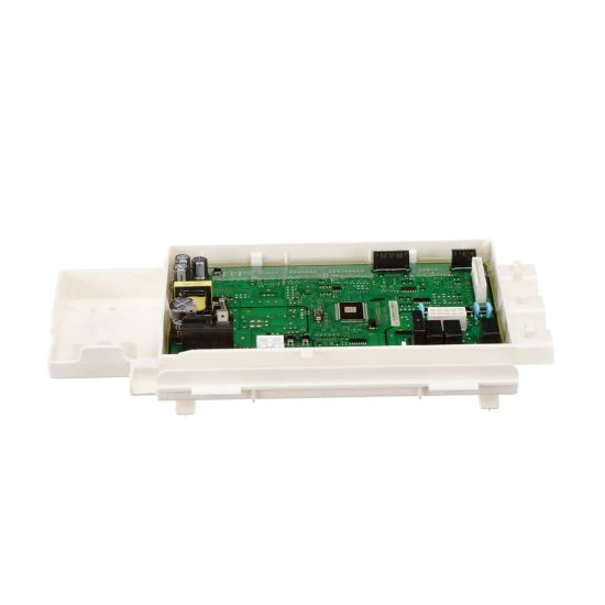 Picture of Samsung Main Pcb Assembly Part# DC92-01621E