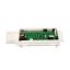 Picture of Samsung Main Pcb Assembly Part# DC92-01621E