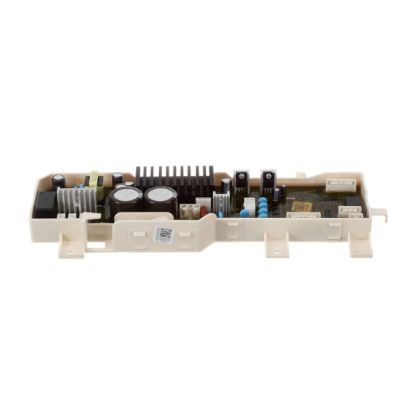 Picture of Samsung Main Pcb Assembly Part# DC92-01625B