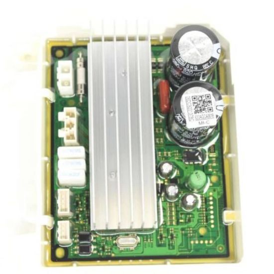 Picture of Samsung Assembly Kit Part# DC92-01590A