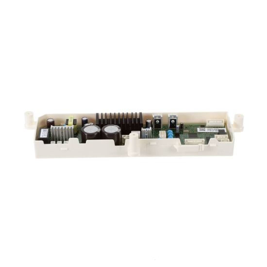 Picture of Samsung Main Pcb Assembly Part# DC92-01625V