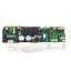 Picture of Samsung Main Pcb Assembly Part# DC92-01625R