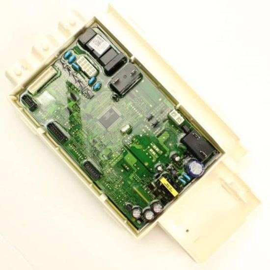 Picture of Samsung Main Pcb Assembly Part# DC92-01645A