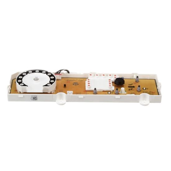 Picture of Samsung Pcb Assembly Display Part# DC92-01736A