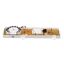 Picture of Samsung Pcb Assembly Display Part# DC92-01736A