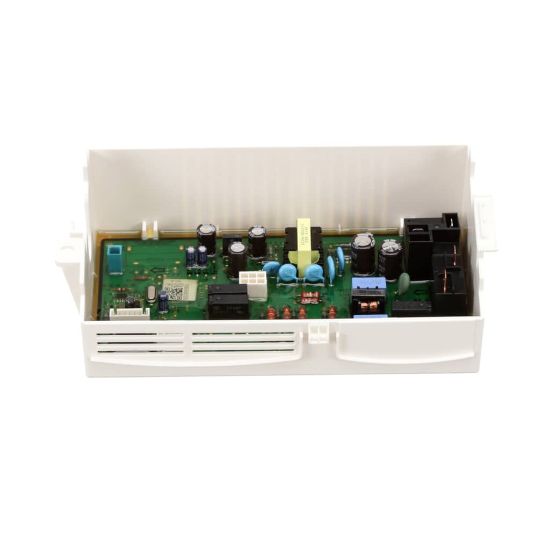 Picture of Samsung Main Pcb Assembly-dv7000ha Part# DC92-01626A