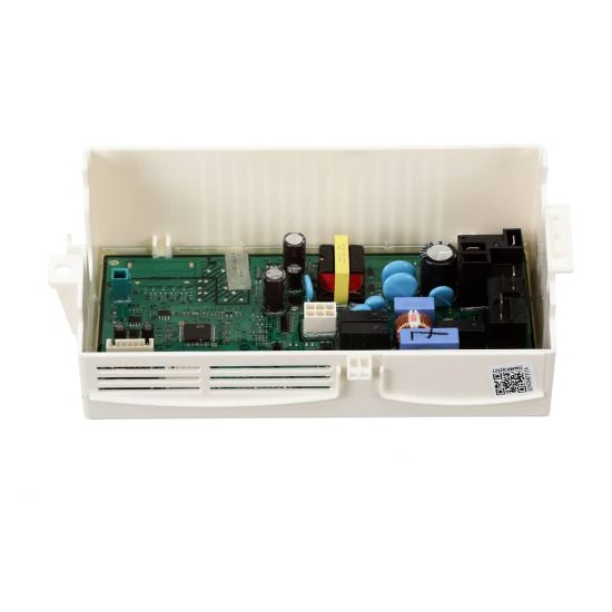 Picture of Samsung Main Pcb Assembly Part# DC92-01729P