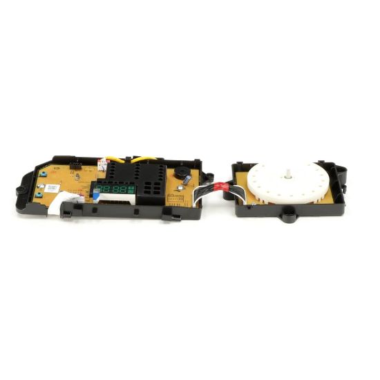 Picture of Samsung Pcb Assembly Display Part# DC92-01802L