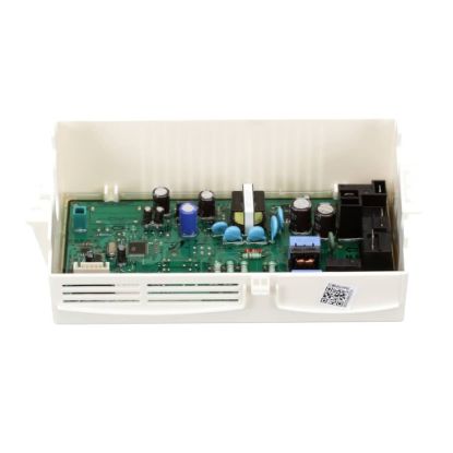 Picture of Samsung Main Pcb Assembly Part# DC92-01626B