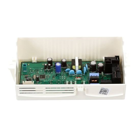 Picture of Samsung Main Pcb Assembly Part# DC92-01626B