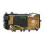Picture of Samsung Pcb Assembly Sub Part# DC92-01646A
