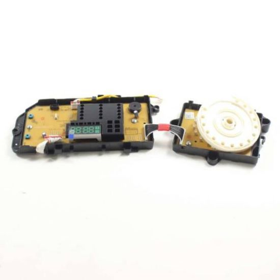 Picture of Samsung Pcb Assembly Display Part# DC92-01802M