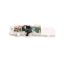 Picture of Samsung Assembly Kit Part# DC92-01737A