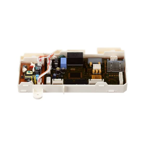 Picture of Samsung Main Pcb Assembly Part# DC92-01739A