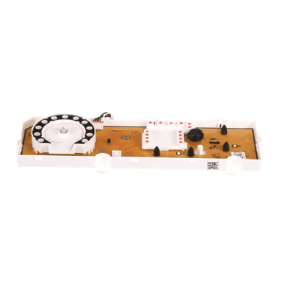 Picture of Samsung Assembly Pcb Display Part# DC92-01736B