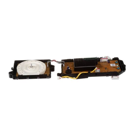 Picture of Samsung Pcb Assembly Display Part# DC92-01802P