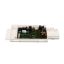 Picture of Samsung Main Pcb Assembly Part# DC92-01803B