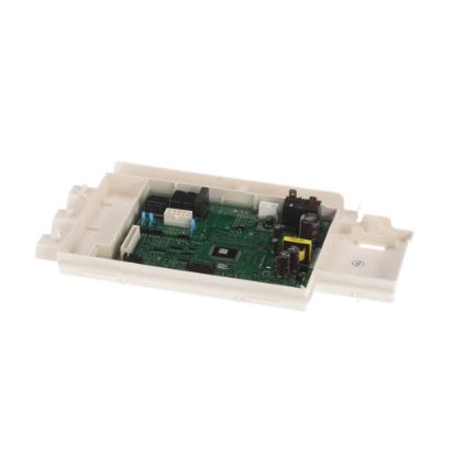 Picture of Samsung Main Pcb Assembly Part# DC92-01803D