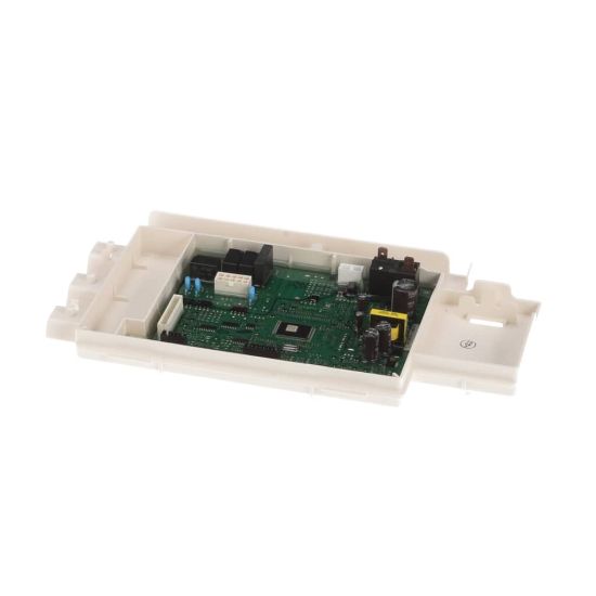 Picture of Samsung Main Pcb Assembly Part# DC92-01803D