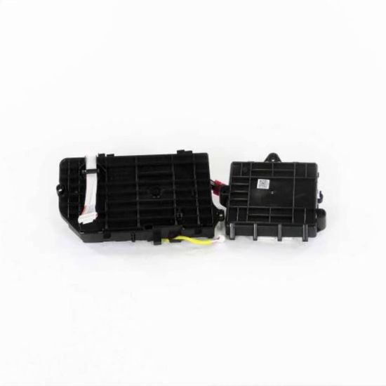 Picture of Samsung Pcb Assembly Display Part# DC92-01802Q
